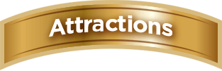 Attractions