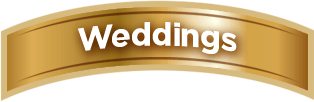 Weddings
